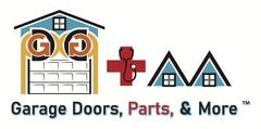 Garage Door Repair in Vilonia | Garage Door Installation in Vilo