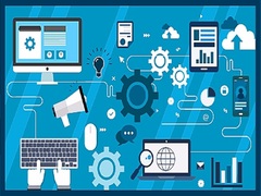 \ufeff\ufeff\ufeffInjection Moulded Plastic Market 2020