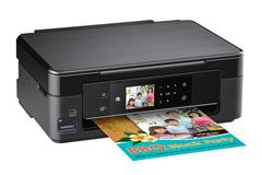 Epson Printers Setup | Epson Drivers Support &amp; Installation