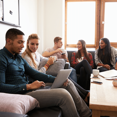 Student Visa 500 | Australia International Student Visa | Visa S