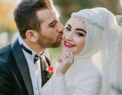 Wazifa For Love Problem Solution 