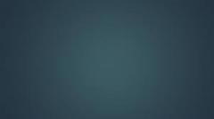 The Prestige City | Amenities | Apartments | Villas | Plots