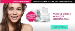 Evianne Cream UK: Price, Shark Tank [Official Anti Aging Cream T