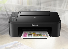 Canon.com\/ijsetup - Hardware Setup available from IJ.Start.Canon