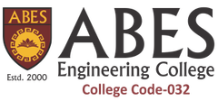 ABESEC | Top Private Engineering College in Delhi NCR (Ghaziabad