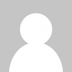 Truvalast South Africa Where to Buy Price at Dischem, Clicks &amp; R