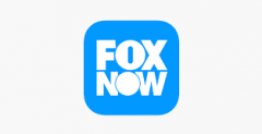 Activate.fox.com