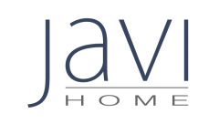 Rug Technique | Weaving Technique - Javi Home