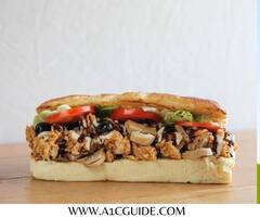 Is Subway Good for Diabetics - A1CGUIDE [UPDATED 2020]