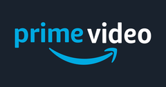 Primevideo\/mytv | Primevideo\/mytv Canada | Register Prime