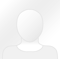 CzechTribe - Testo 360 Ecuador La testosterona estimula e