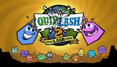 Quiplash Free Download With Crack - IGGGAMES