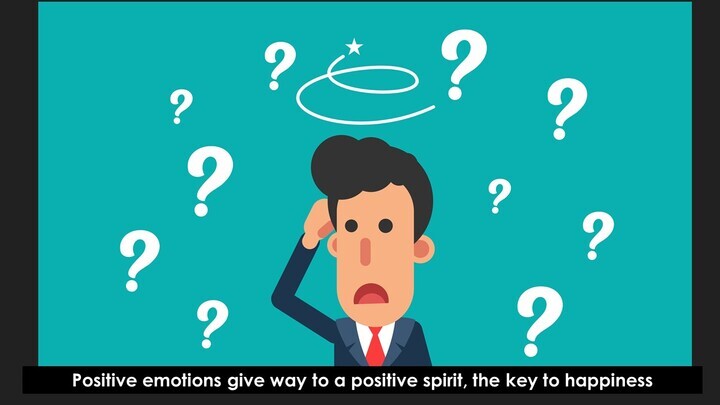 Career aptitude test for career selection and stress free future