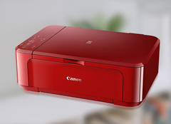 www.canon.com\/ijsetup - Setup for Canon Inkjet Hardware