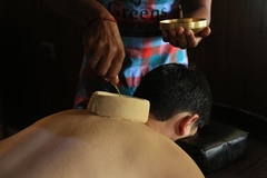 28 Days Panchakarma Training Programs &amp; Certification, Kerala