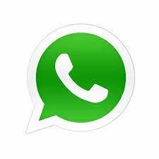 Web.whatsapp | Web.whatsapp.com | Privacy Policy