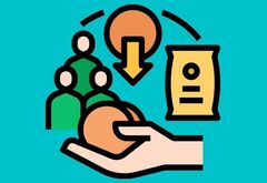 UK Assignments | Quality Assignment Solution