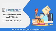 Assignment Help \u2013 Our different kinds of assistance &amp; online sup