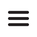 Epoxy &amp; Vinyl Flooring In Malaysia For Manufacturer