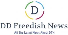 DD Free Dish News and Latest Updates - DD Freedish News