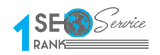 Search Engine Optimization - SEO Services in USA