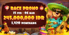KancilBola | Situs Judi Slot Online VIP di Indonesia ????