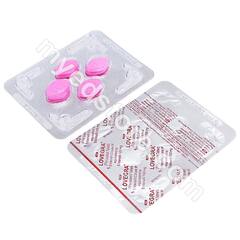 Lovegra 100 mg (Female Viagra), Buy Lovegra 100mg Online