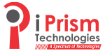Android App Development Company India, Saudi Arabia - iprismtech