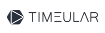 Timeular Coupon Code