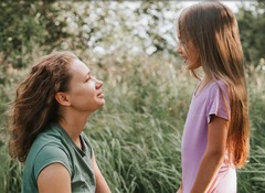 Best Audiologist Omaha | Top Rated Audiologists Near Me