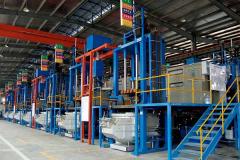 Choose The Best Aluminium Die-Casting Company