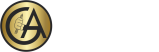 Marketing Assignment Help | Marketing Management Assignments