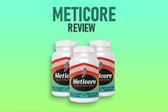 Meticore Reviews - Real Weight Loss Ingredients? Independent Rev