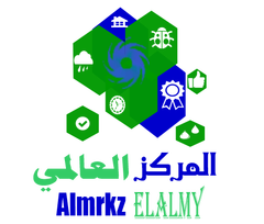 \u0627\u0644\u0645\u0631\u0643\u0632 \u0627\u0644\u0639\u0627\u0644\u0645\u0649 \u0644\u0644\u062e\u062f\u0645\u0627\u062a \u0627\u0644\u0645\u0646\u0632\u0644\u064a\u0647 \u0643\u0644 \u0645\u0627 \u062a\u062d\u062a\u0627\u062c\u0629 \u0645\u0646 \u062e\u062f\u0645\u0627\u062a \u0628\u0645\u0643\u0627\u0646 \u0648\u0627\u062d\u062f