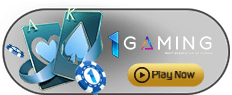 Agenslot138 Situs Agen Slot Online Terpercaya