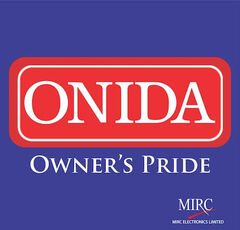 Onida AC Technologies VS Whirlpool AC Technologies in India 2021