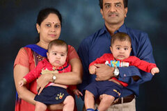 IVF Centre in Nashik, Fertility Hospital, IVF Treatment Clinic i
