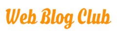 webblogclub.com