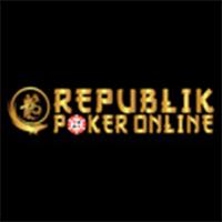 Republik Poker | Situs Agen IDN Poker Online Indonesia