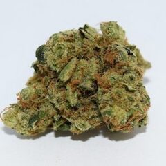 Buy Indica Strains Marijuana Online - Online Marijuana Store | s