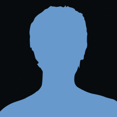 Kullu Call Girls Service Near You