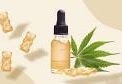 Green Lobster CBD Oil