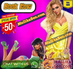 Kolkata Escorts Service | 9933545523 | Cheap Independent Escort 