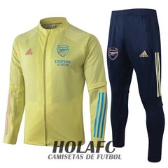 Chandal de futbol 2020 baratos &amp; replicas | holafc.net