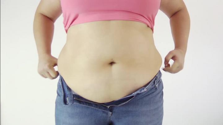 LexaPure LumaSlim Pills Review | Promote a Healthy Weight Loss