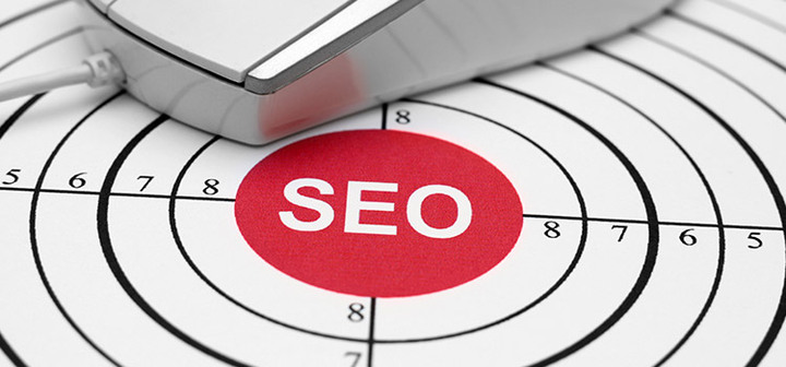 Choosing a affordable SEO Services for Small Business In Right w