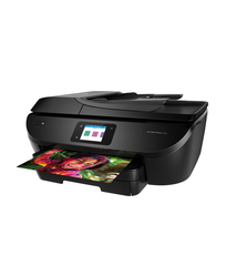 123.hp.com\/setup | Setup &amp; Install HP USB Printer Connection