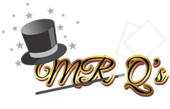 Event Management Companies Edinburgh | Photo Booth Glasgow