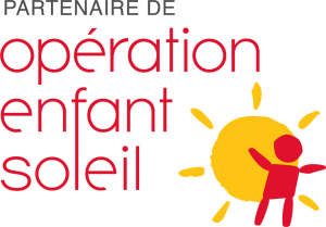 Réparation &amp; Entretien de Pavé-uni et d'asphalte - Maitre Scella