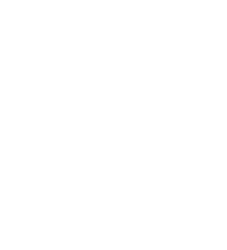 Best Serviced Office for Rent Singapore, Serviced Office Suites 
